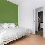 Διαμέρισμα Home2book Modern With Pool In *