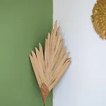 Διαμέρισμα Home2book Modern With Pool In *
