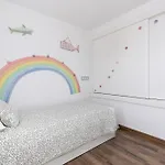 Home2book Modern With Pool In Διαμέρισμα *