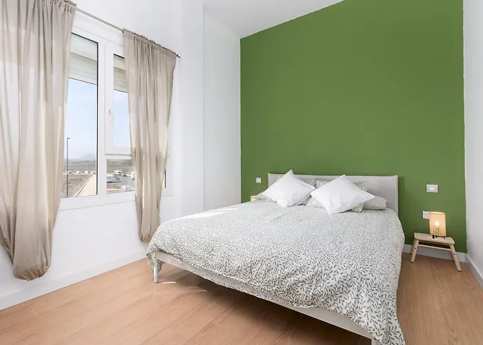 Home2book Modern With Pool In Apartment *