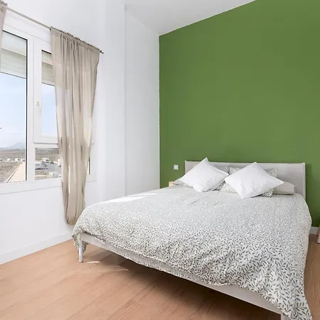 Home2book Modern With Pool In Apartment *