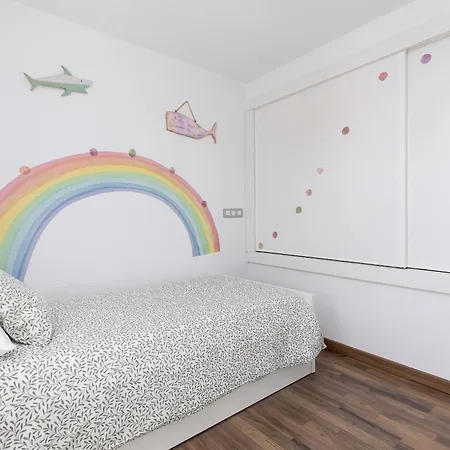 Home2book Modern With Pool In Apartment *