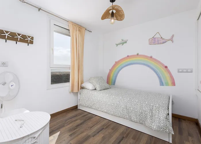 Apartmán Home2book Modern With Pool In